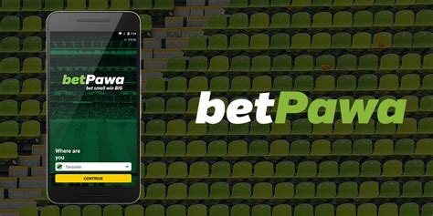 betpawa app tanzania